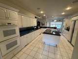 17485 Dillon Court - Photo 26