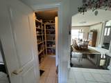 17485 Dillon Court - Photo 27