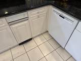 17485 Dillon Court - Photo 28
