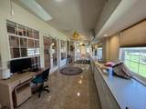 17485 Dillon Court - Photo 30