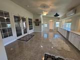 17485 Dillon Court - Photo 31