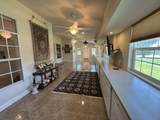 17485 Dillon Court - Photo 32