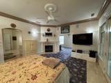 17485 Dillon Court - Photo 33
