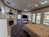 17485 Dillon Court - Photo 34