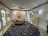 17485 Dillon Court - Photo 35
