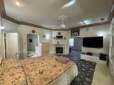 17485 Dillon Court - Photo 36