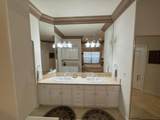 17485 Dillon Court - Photo 37