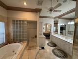 17485 Dillon Court - Photo 38
