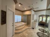 17485 Dillon Court - Photo 39