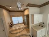 17485 Dillon Court - Photo 40