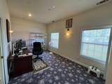 17485 Dillon Court - Photo 42