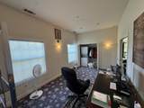 17485 Dillon Court - Photo 43