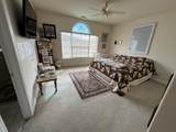 17485 Dillon Court - Photo 44