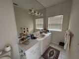 17485 Dillon Court - Photo 45