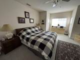 17485 Dillon Court - Photo 46