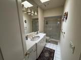 17485 Dillon Court - Photo 47