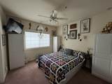 17485 Dillon Court - Photo 48