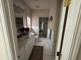 17485 Dillon Court - Photo 49