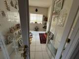 17485 Dillon Court - Photo 50