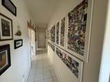 17485 Dillon Court - Photo 52