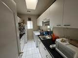 17485 Dillon Court - Photo 53