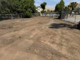 17485 Dillon Court - Photo 83