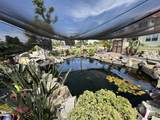 17485 Dillon Court - Photo 84