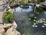 17485 Dillon Court - Photo 85