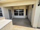 17485 Dillon Court - Photo 86