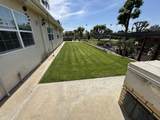 17485 Dillon Court - Photo 87