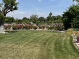 17485 Dillon Court - Photo 88