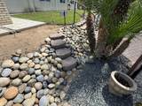 17485 Dillon Court - Photo 89
