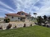 17485 Dillon Court - Photo 91