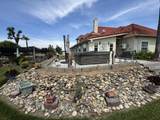 17485 Dillon Court - Photo 93