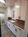 1114 Conyer Street - Photo 11