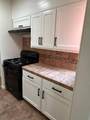 1114 Conyer Street - Photo 13