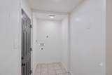 1114 Conyer Street - Photo 14