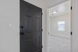 1114 Conyer Street - Photo 15
