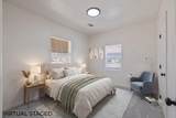 1114 Conyer Street - Photo 16