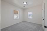 1114 Conyer Street - Photo 17