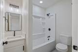 1114 Conyer Street - Photo 18