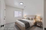 1114 Conyer Street - Photo 19