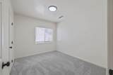 1114 Conyer Street - Photo 20