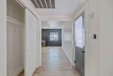 1114 Conyer Street - Photo 21