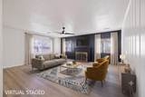 1114 Conyer Street - Photo 22