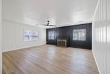 1114 Conyer Street - Photo 23