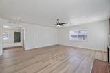 1114 Conyer Street - Photo 24