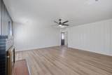 1114 Conyer Street - Photo 25