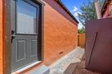 1114 Conyer Street - Photo 27