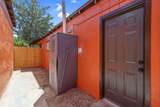 1114 Conyer Street - Photo 28